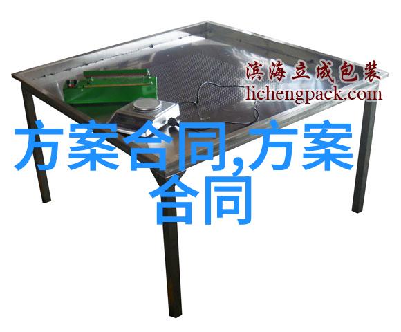 商品房买卖合同装修质量纠纷案件的审理思路和裁判要点