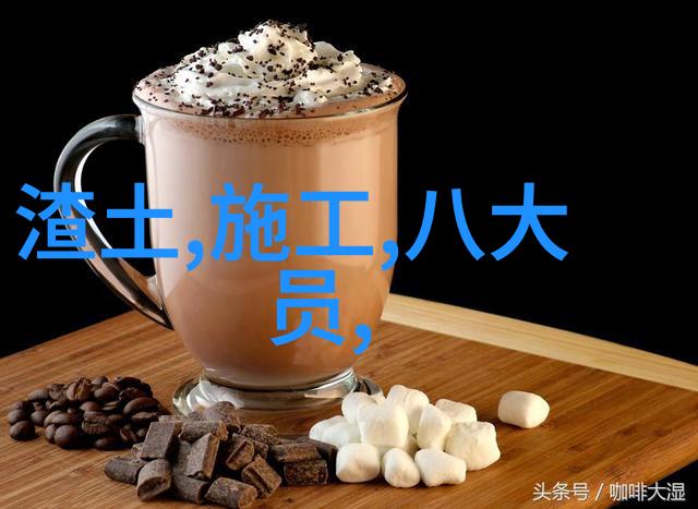最新友情漆价格大全