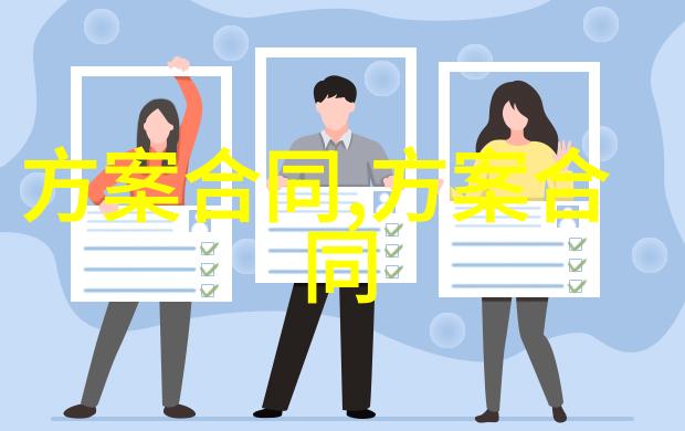 77小家餐厅当书房思路清奇堪称收纳鬼才